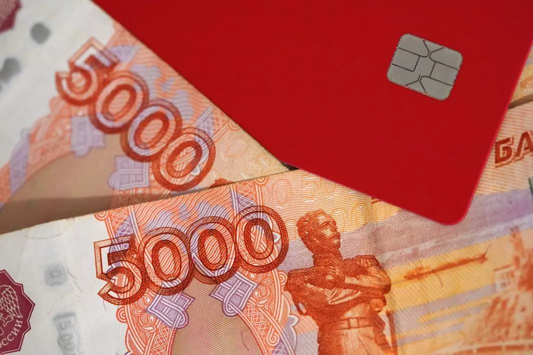 Gold bars and coins representing wealth