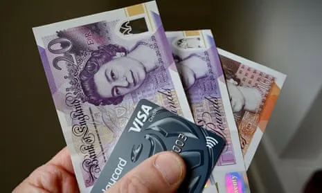 Gold bars and coins representing wealth